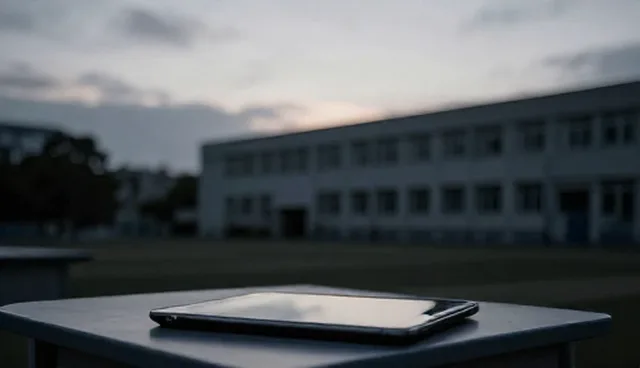 智能物料输送系统选型与使用中的限制条件分析